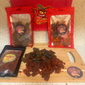 Chili Jitz